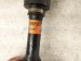 2023 Nissan Murano Front Driver Cv Axle Drive Shaft 39101 5BF0D Replacement 2023 Nissan Murano Front Driver Cv Axle Drive Shaft 39101 5BF0D Replacement thumbnail