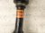 2023 Nissan Murano Front Driver Cv Axle Drive Shaft 39101 5BF0D Replacement 2023 Nissan Murano Front Driver Cv Axle Drive Shaft 39101 5BF0D Replacement thumbnail
