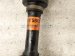 2023 Nissan Murano Front Driver Cv Axle Drive Shaft 39101 5BF0D Replacement 2023 Nissan Murano Front Driver Cv Axle Drive Shaft 39101 5BF0D Replacement thumbnail