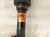 2023 Nissan Murano Front Driver Cv Axle Drive Shaft 39101 5BF0D Replacement 2023 Nissan Murano Front Driver Cv Axle Drive Shaft 39101 5BF0D Replacement thumbnail