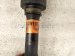2023 Nissan Murano Front Driver Cv Axle Drive Shaft 39101 5BF0D Replacement 2023 Nissan Murano Front Driver Cv Axle Drive Shaft 39101 5BF0D Replacement thumbnail