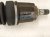 2023 Nissan Murano Front Driver Cv Axle Drive Shaft 39101 5BF0D Replacement 2023 Nissan Murano Front Driver Cv Axle Drive Shaft 39101 5BF0D Replacement thumbnail