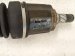 2023 Nissan Murano Front Driver Cv Axle Drive Shaft 39101 5BF0D Replacement 2023 Nissan Murano Front Driver Cv Axle Drive Shaft 39101 5BF0D Replacement thumbnail