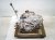 2023 Nissan Murano Automatic Transmission = 64k Mi 31020 3WX6C Replacement 2023 Nissan Murano Automatic Transmission = 64k Mi 31020 3WX6C Replacement thumbnail