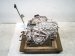 2023 Nissan Murano Automatic Transmission = 64k Mi 31020 3WX6C Replacement 2023 Nissan Murano Automatic Transmission = 64k Mi 31020 3WX6C Replacement thumbnail