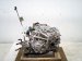 2023 Nissan Murano Automatic Transmission = 64k Mi 31020 3WX6C Replacement 2023 Nissan Murano Automatic Transmission = 64k Mi 31020 3WX6C Replacement thumbnail