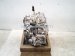 2023 Nissan Murano Automatic Transmission = 64k Mi 31020 3WX6C Replacement 2023 Nissan Murano Automatic Transmission = 64k Mi 31020 3WX6C Replacement thumbnail
