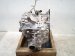 2023 Nissan Murano Automatic Transmission = 64k Mi 31020 3WX6C Replacement 2023 Nissan Murano Automatic Transmission = 64k Mi 31020 3WX6C Replacement thumbnail