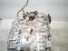 2023 Nissan Murano Automatic Transmission = 64k Mi 31020 3WX6C Replacement 2023 Nissan Murano Automatic Transmission = 64k Mi 31020 3WX6C Replacement thumbnail