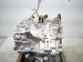 2023 Nissan Murano Automatic Transmission = 64k Mi 31020 3WX6C Replacement 2023 Nissan Murano Automatic Transmission = 64k Mi 31020 3WX6C Replacement thumbnail