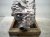 2023 Nissan Murano Automatic Transmission = 64k Mi 31020 3WX6C Replacement 2023 Nissan Murano Automatic Transmission = 64k Mi 31020 3WX6C Replacement thumbnail