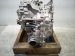 2023 Nissan Murano Automatic Transmission = 64k Mi 31020 3WX6C Replacement 2023 Nissan Murano Automatic Transmission = 64k Mi 31020 3WX6C Replacement thumbnail