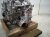 2023 Nissan Murano Automatic Transmission = 64k Mi 31020 3WX6C Replacement 2023 Nissan Murano Automatic Transmission = 64k Mi 31020 3WX6C Replacement thumbnail