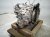 2023 Nissan Murano Automatic Transmission = 64k Mi 31020 3WX6C Replacement 2023 Nissan Murano Automatic Transmission = 64k Mi 31020 3WX6C Replacement thumbnail