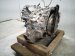 2023 Nissan Murano Automatic Transmission = 64k Mi 31020 3WX6C Replacement 2023 Nissan Murano Automatic Transmission = 64k Mi 31020 3WX6C Replacement thumbnail