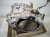 2023 Nissan Murano Automatic Transmission = 64k Mi 31020 3WX6C Replacement 2023 Nissan Murano Automatic Transmission = 64k Mi 31020 3WX6C Replacement thumbnail