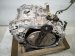 2023 Nissan Murano Automatic Transmission = 64k Mi 31020 3WX6C Replacement 2023 Nissan Murano Automatic Transmission = 64k Mi 31020 3WX6C Replacement thumbnail