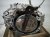 2023 Nissan Murano Automatic Transmission = 64k Mi 31020 3WX6C Replacement 2023 Nissan Murano Automatic Transmission = 64k Mi 31020 3WX6C Replacement thumbnail