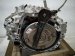 2023 Nissan Murano Automatic Transmission = 64k Mi 31020 3WX6C Replacement 2023 Nissan Murano Automatic Transmission = 64k Mi 31020 3WX6C Replacement thumbnail