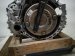 2023 Nissan Murano Automatic Transmission = 64k Mi 31020 3WX6C Replacement 2023 Nissan Murano Automatic Transmission = 64k Mi 31020 3WX6C Replacement thumbnail