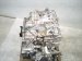 2023 Nissan Murano Automatic Transmission = 64k Mi 31020 3WX6C Replacement 2023 Nissan Murano Automatic Transmission = 64k Mi 31020 3WX6C Replacement thumbnail