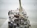 2023 Nissan Murano Automatic Transmission = 64k Mi 31020 3WX6C Replacement 2023 Nissan Murano Automatic Transmission = 64k Mi 31020 3WX6C Replacement thumbnail