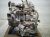 2023 Nissan Murano Automatic Transmission = 64k Mi 31020 3WX6C Replacement 2023 Nissan Murano Automatic Transmission = 64k Mi 31020 3WX6C Replacement thumbnail