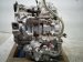2023 Nissan Murano Automatic Transmission = 64k Mi 31020 3WX6C Replacement 2023 Nissan Murano Automatic Transmission = 64k Mi 31020 3WX6C Replacement thumbnail