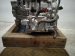 2023 Nissan Murano Automatic Transmission = 64k Mi 31020 3WX6C Replacement 2023 Nissan Murano Automatic Transmission = 64k Mi 31020 3WX6C Replacement thumbnail
