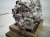 2023 Nissan Murano Automatic Transmission = 64k Mi 31020 3WX6C Replacement 2023 Nissan Murano Automatic Transmission = 64k Mi 31020 3WX6C Replacement thumbnail