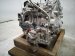 2023 Nissan Murano Automatic Transmission = 64k Mi 31020 3WX6C Replacement 2023 Nissan Murano Automatic Transmission = 64k Mi 31020 3WX6C Replacement thumbnail