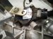 2023 Nissan Murano Automatic Transmission = 64k Mi 31020 3WX6C Replacement 2023 Nissan Murano Automatic Transmission = 64k Mi 31020 3WX6C Replacement thumbnail