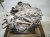 2023 Nissan Murano Automatic Transmission = 64k Mi 31020 3WX6C Replacement 2023 Nissan Murano Automatic Transmission = 64k Mi 31020 3WX6C Replacement thumbnail