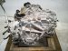 2023 Nissan Murano Automatic Transmission = 64k Mi 31020 3WX6C Replacement 2023 Nissan Murano Automatic Transmission = 64k Mi 31020 3WX6C Replacement thumbnail