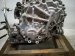 2023 Nissan Murano Automatic Transmission = 64k Mi 31020 3WX6C Replacement 2023 Nissan Murano Automatic Transmission = 64k Mi 31020 3WX6C Replacement thumbnail