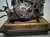 2023 Nissan Murano Automatic Transmission = 64k Mi 31020 3WX6C Replacement 2023 Nissan Murano Automatic Transmission = 64k Mi 31020 3WX6C Replacement thumbnail