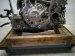 2023 Nissan Murano Automatic Transmission = 64k Mi 31020 3WX6C Replacement 2023 Nissan Murano Automatic Transmission = 64k Mi 31020 3WX6C Replacement thumbnail
