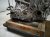 2023 Nissan Murano Automatic Transmission = 64k Mi 31020 3WX6C Replacement 2023 Nissan Murano Automatic Transmission = 64k Mi 31020 3WX6C Replacement thumbnail