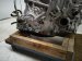 2023 Nissan Murano Automatic Transmission = 64k Mi 31020 3WX6C Replacement 2023 Nissan Murano Automatic Transmission = 64k Mi 31020 3WX6C Replacement thumbnail