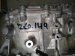 2023 Nissan Murano Automatic Transmission = 64k Mi 31020 3WX6C Replacement 2023 Nissan Murano Automatic Transmission = 64k Mi 31020 3WX6C Replacement thumbnail