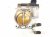 2023 Nissan Murano Throttle Body 16119 9HP0A Replacement 2023 Nissan Murano Throttle Body 16119 9HP0A Replacement thumbnail
