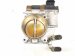 2023 Nissan Murano Throttle Body 16119 9HP0A Replacement 2023 Nissan Murano Throttle Body 16119 9HP0A Replacement thumbnail