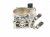 2023 Nissan Murano Throttle Body 16119 9HP0A Replacement 2023 Nissan Murano Throttle Body 16119 9HP0A Replacement thumbnail