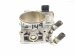 2023 Nissan Murano Throttle Body 16119 9HP0A Replacement 2023 Nissan Murano Throttle Body 16119 9HP0A Replacement thumbnail