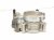 2023 Nissan Murano Throttle Body 16119 9HP0A Replacement 2023 Nissan Murano Throttle Body 16119 9HP0A Replacement thumbnail