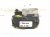 2023 Nissan Murano Throttle Body 16119 9HP0A Replacement 2023 Nissan Murano Throttle Body 16119 9HP0A Replacement thumbnail