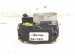 2023 Nissan Murano Throttle Body 16119 9HP0A Replacement 2023 Nissan Murano Throttle Body 16119 9HP0A Replacement thumbnail