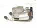 2023 Nissan Murano Throttle Body 16119 9HP0A Replacement 2023 Nissan Murano Throttle Body 16119 9HP0A Replacement thumbnail