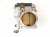 2023 Nissan Murano Throttle Body 16119 9HP0A Replacement 2023 Nissan Murano Throttle Body 16119 9HP0A Replacement thumbnail