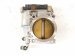 2023 Nissan Murano Throttle Body 16119 9HP0A Replacement 2023 Nissan Murano Throttle Body 16119 9HP0A Replacement thumbnail